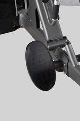 Máquina de Remada Profissional PLX-6400